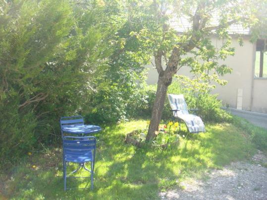 Vacances A La Montagne Saint-Julien-en-Champsaur エクステリア 写真